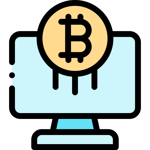 Computer Symbol