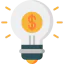 Idea icon 64x64