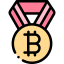 Medal 상 64x64
