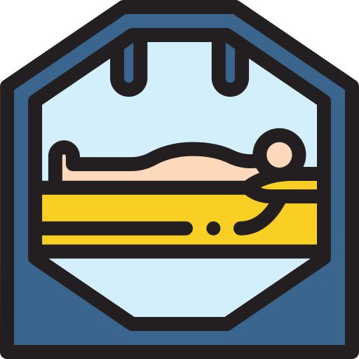 Sleep icon