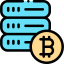 Database Symbol 64x64