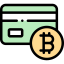 Credit card 상 64x64
