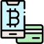 Mobile payment 상 64x64