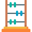 Abacus icon 64x64