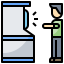 Atm icon 64x64