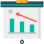 Presentation icon 64x64