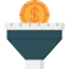 Filter icon 64x64