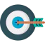 Target icon 64x64