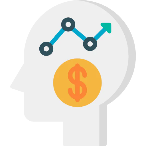 Brainstorm icon