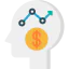 Brainstorm icon 64x64