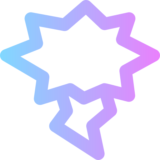 Nightmare icon