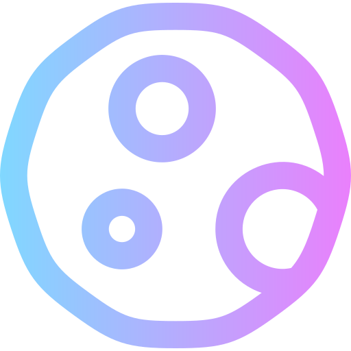 Cookie icon