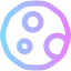 Cookie icon 64x64