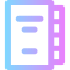 Journal icon 64x64
