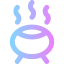Aromatherapy icon 64x64