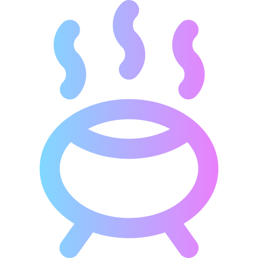 Aromatherapy icon