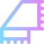 Blanket Symbol 64x64