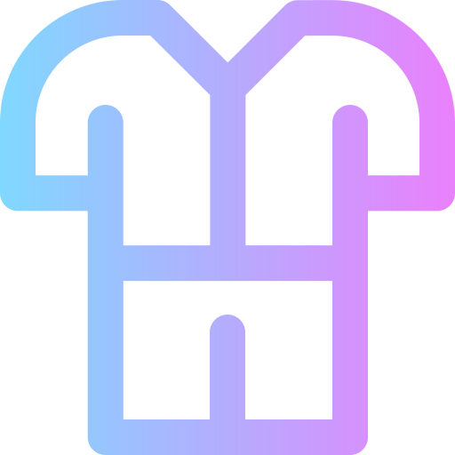 Pyjamas icon