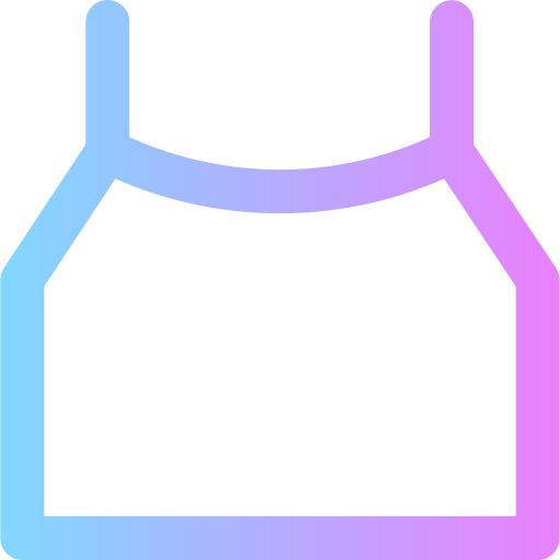 Pyjamas icon