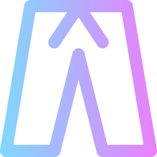 Pyjamas Symbol
