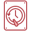 Backup icon 64x64