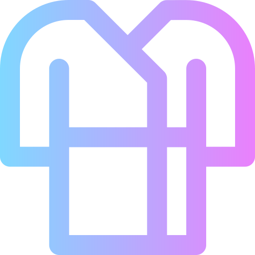 Pyjamas icon