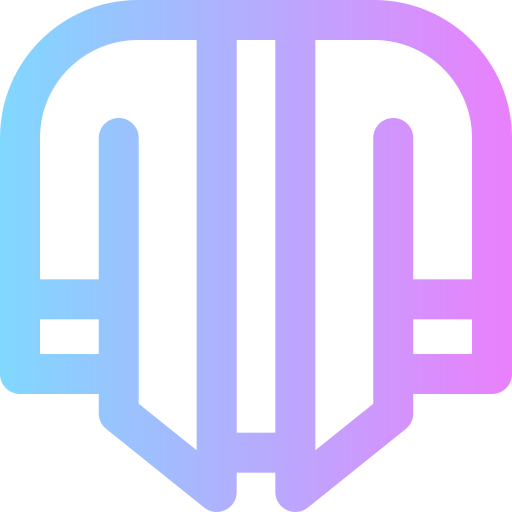 Pyjamas icon