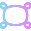Pillow icon 64x64