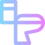 Wc icon 64x64