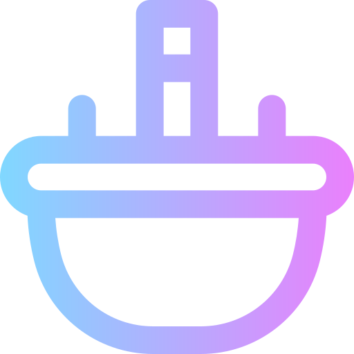 Sink icon