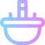 Sink icon 64x64