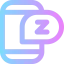 Sleep icon 64x64