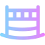 Cradle icon 64x64