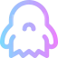 Ghost icon 64x64