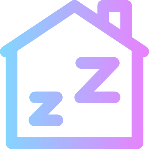 Sleep icon