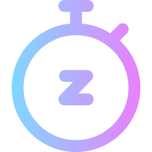 Sleep icon