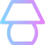 Lamp icon 64x64