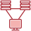 Database Symbol 64x64
