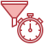 Funnel Symbol 64x64