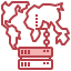 Global server Symbol 64x64