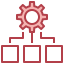 Configuration Symbol 64x64