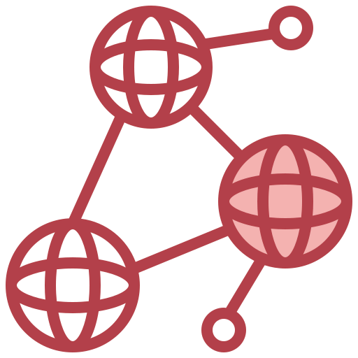 Network Symbol
