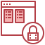 Protection Symbol 64x64