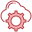 Setting Symbol 64x64