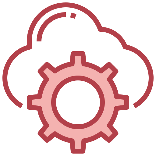 Setting Symbol