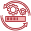 System update Symbol 64x64