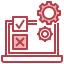 Testing Symbol 64x64
