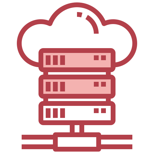 Web hosting 상
