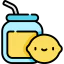 Lemonade icon 64x64