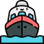 Cruise icon 64x64